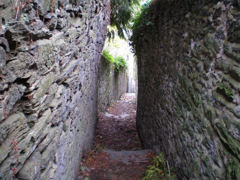 23.11.06roscoff 010